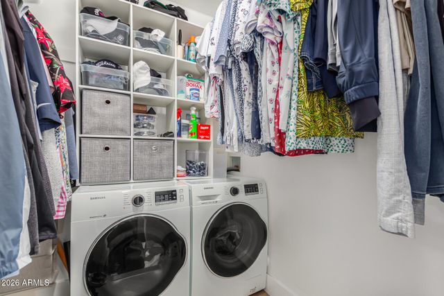 6446 E TRAILRIDGE Circle 45, Mesa, AZ 85215