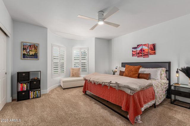 6446 E TRAILRIDGE Circle 45, Mesa, AZ 85215