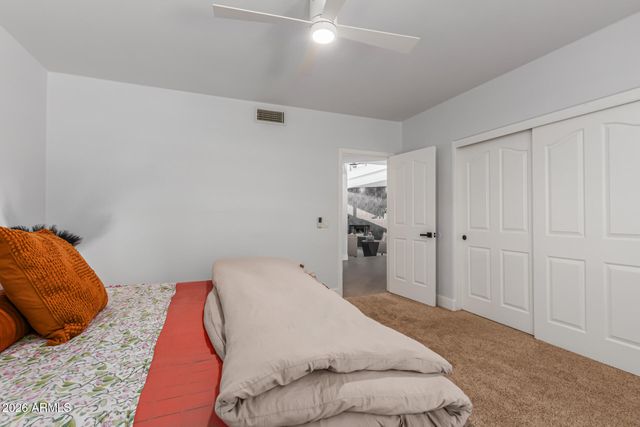 6446 E TRAILRIDGE Circle 45, Mesa, AZ 85215