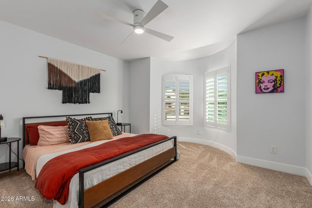 6446 E TRAILRIDGE Circle 45, Mesa, AZ 85215