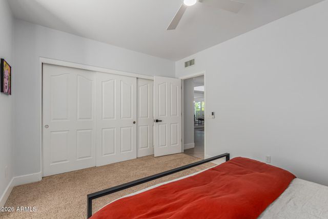 6446 E TRAILRIDGE Circle 45, Mesa, AZ 85215