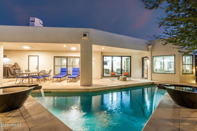 6446 E TRAILRIDGE Circle 45, Mesa, AZ 85215