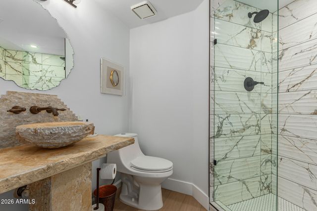 6446 E TRAILRIDGE Circle 45, Mesa, AZ 85215