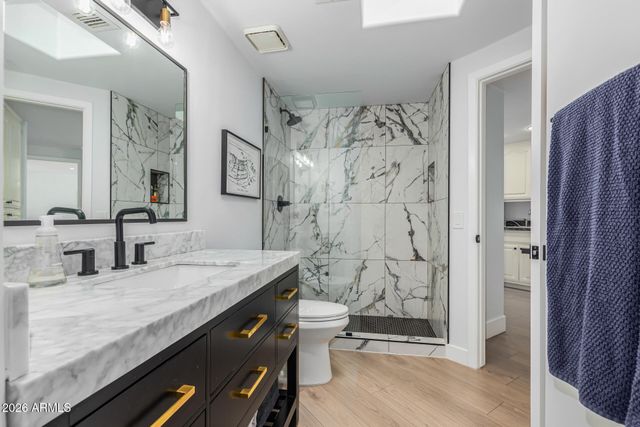 6446 E TRAILRIDGE Circle 45, Mesa, AZ 85215