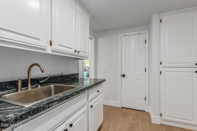 6446 E TRAILRIDGE Circle 45, Mesa, AZ 85215