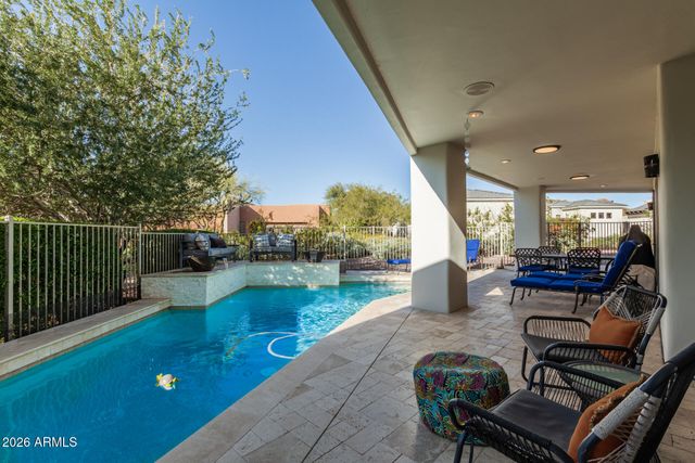 6446 E TRAILRIDGE Circle 45, Mesa, AZ 85215