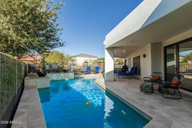 6446 E TRAILRIDGE Circle 45, Mesa, AZ 85215