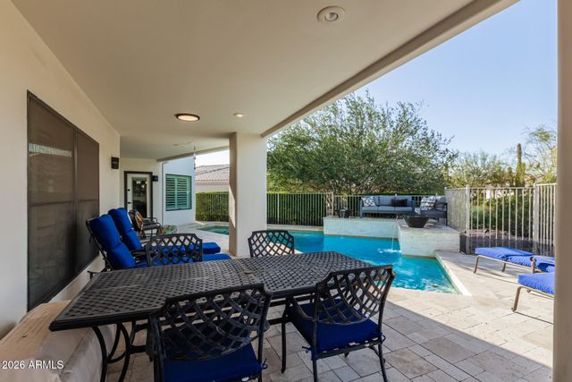 6446 E TRAILRIDGE Circle 45, Mesa, AZ 85215