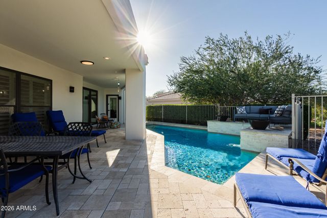 6446 E TRAILRIDGE Circle 45, Mesa, AZ 85215