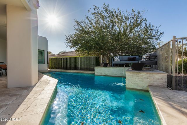 6446 E TRAILRIDGE Circle 45, Mesa, AZ 85215