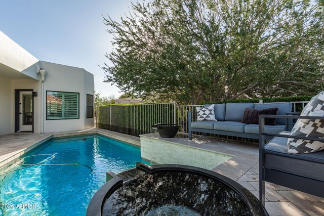 6446 E TRAILRIDGE Circle 45, Mesa, AZ 85215