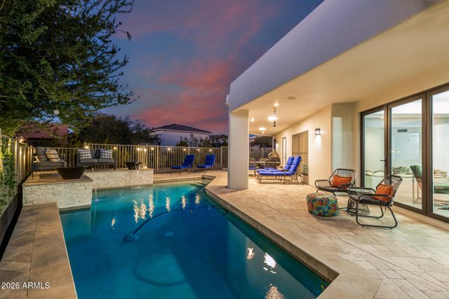 6446 E TRAILRIDGE Circle 45, Mesa, AZ 85215