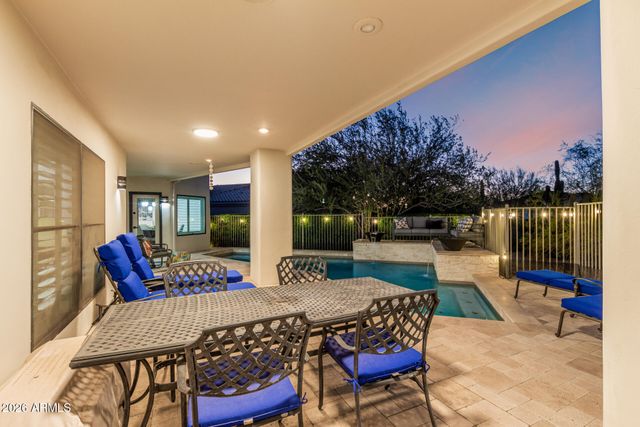 6446 E TRAILRIDGE Circle 45, Mesa, AZ 85215