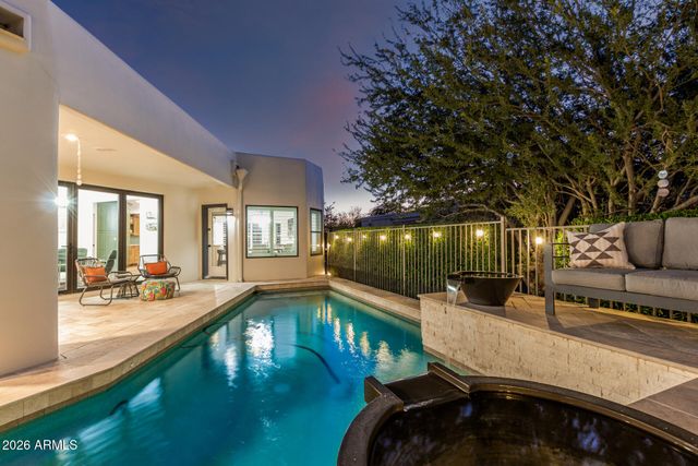 6446 E TRAILRIDGE Circle 45, Mesa, AZ 85215