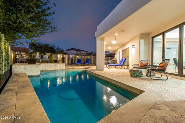 6446 E TRAILRIDGE Circle 45, Mesa, AZ 85215