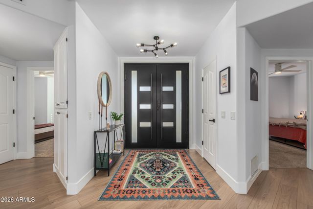 6446 E TRAILRIDGE Circle 45, Mesa, AZ 85215