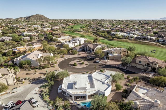 6446 E TRAILRIDGE Circle 45, Mesa, AZ 85215