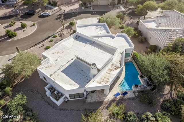 6446 E TRAILRIDGE Circle 45, Mesa, AZ 85215