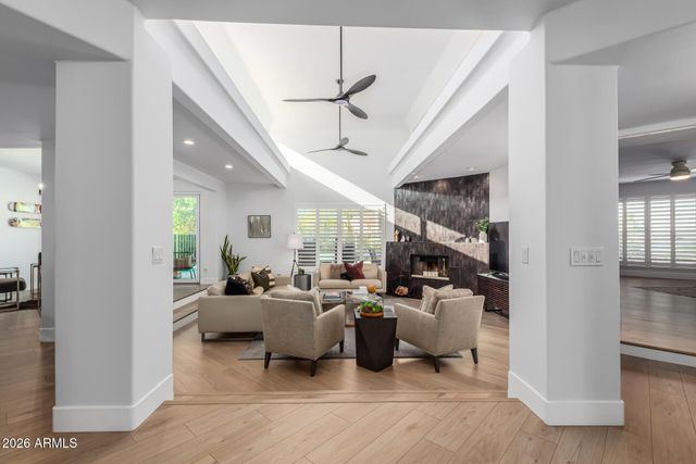 6446 E TRAILRIDGE Circle 45, Mesa, AZ 85215