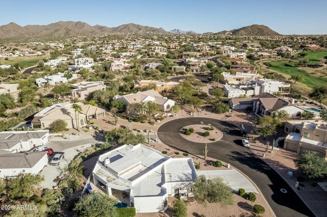 6446 E TRAILRIDGE Circle 45, Mesa, AZ 85215