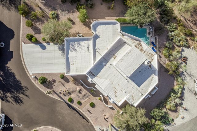 6446 E TRAILRIDGE Circle 45, Mesa, AZ 85215