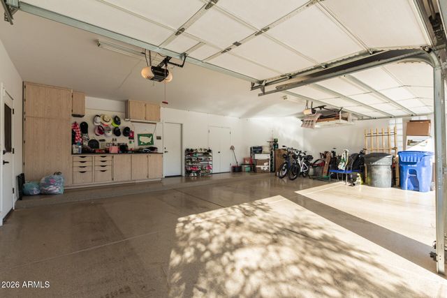 6446 E TRAILRIDGE Circle 45, Mesa, AZ 85215