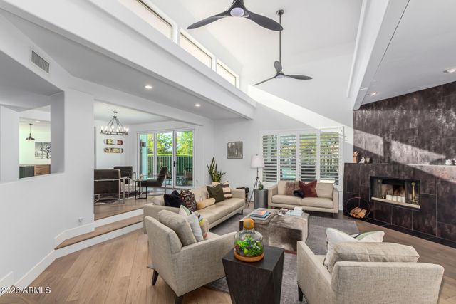 6446 E TRAILRIDGE Circle 45, Mesa, AZ 85215