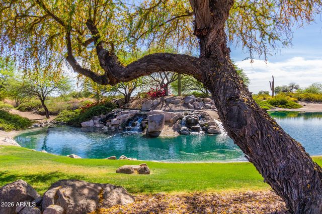 6446 E TRAILRIDGE Circle 45, Mesa, AZ 85215