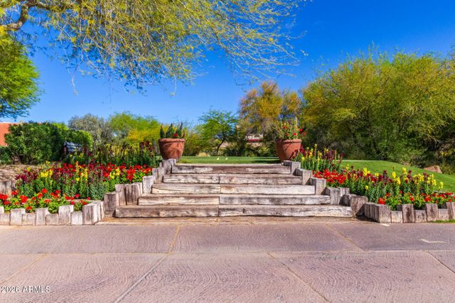 6446 E TRAILRIDGE Circle 45, Mesa, AZ 85215