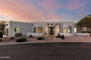 6446 E TRAILRIDGE Circle 45, Mesa, AZ 85215