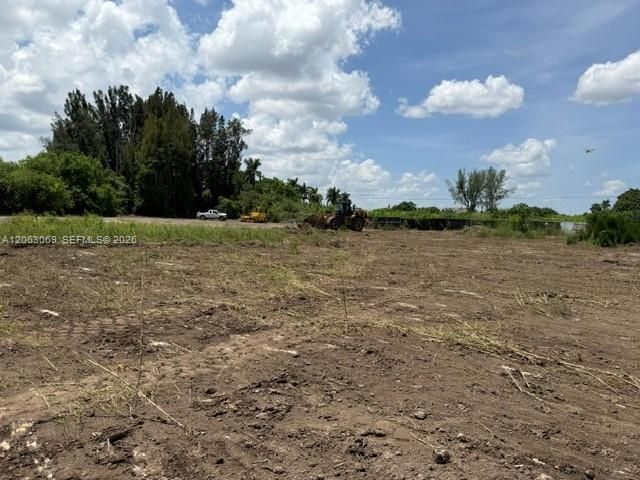 13105 SW 199th Avenue, Miami, FL 33177