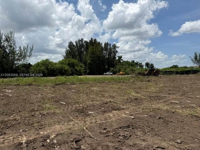 13105 SW 199th Avenue, Miami, FL 33177