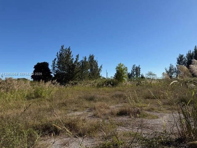 13105 SW 199th Avenue, Miami, FL 33177