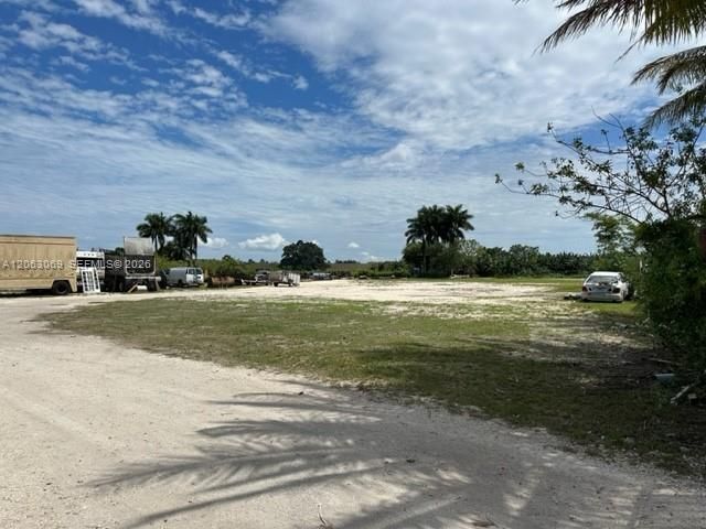 13105 SW 199th Avenue, Miami, FL 33177