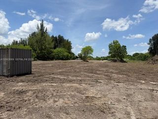 13105 SW 199th Avenue, Miami, FL 33177