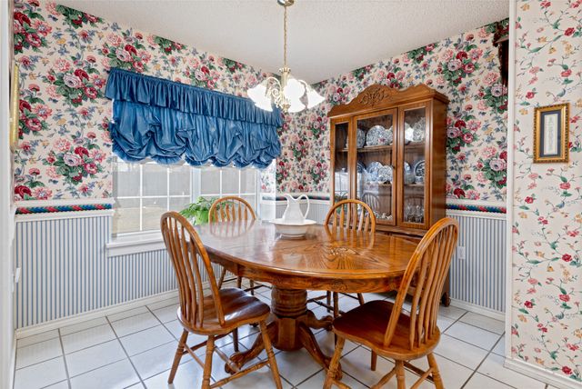 941 Reeves Street, Abilene, TX 79602