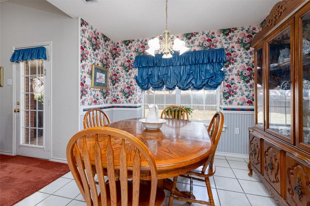 941 Reeves Street, Abilene, TX 79602