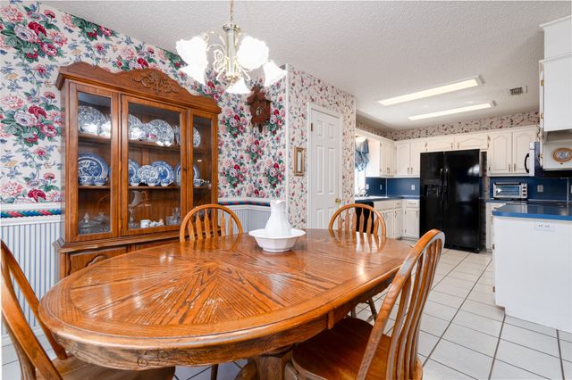 941 Reeves Street, Abilene, TX 79602