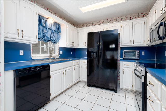 941 Reeves Street, Abilene, TX 79602