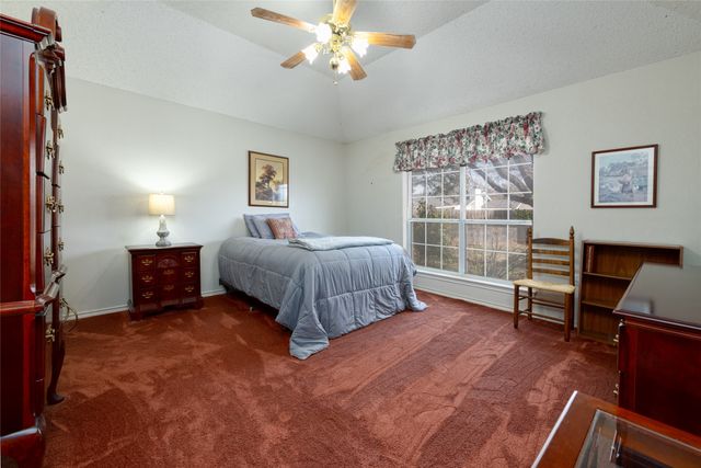 941 Reeves Street, Abilene, TX 79602