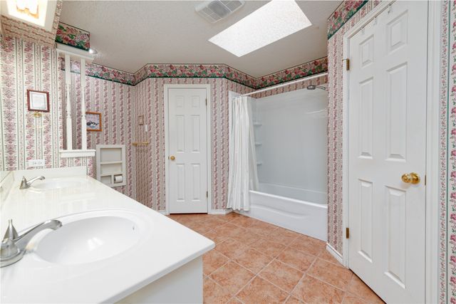 941 Reeves Street, Abilene, TX 79602