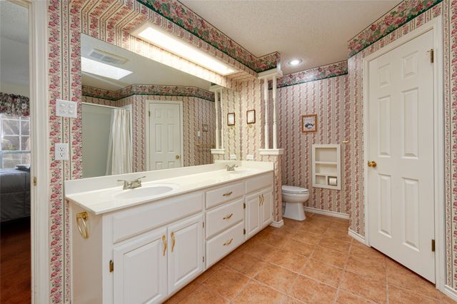 941 Reeves Street, Abilene, TX 79602