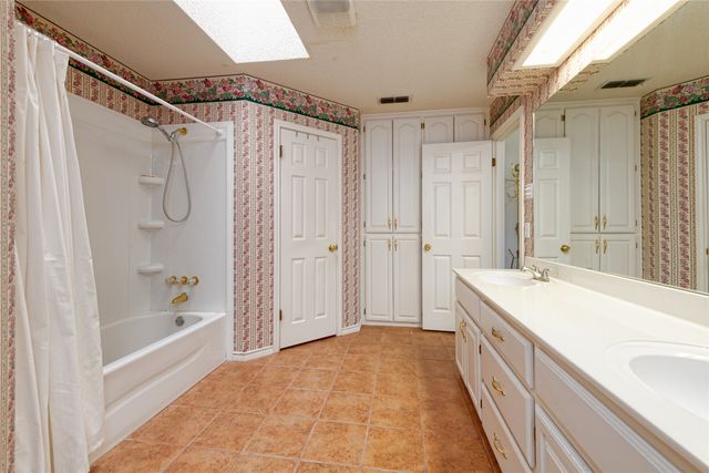 941 Reeves Street, Abilene, TX 79602