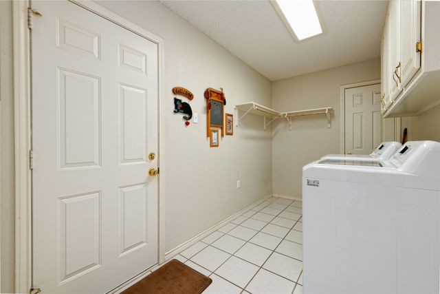 941 Reeves Street, Abilene, TX 79602