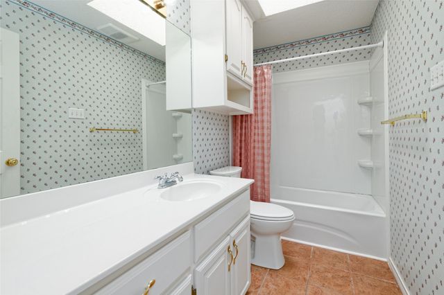 941 Reeves Street, Abilene, TX 79602