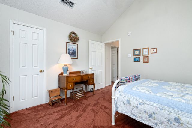 941 Reeves Street, Abilene, TX 79602