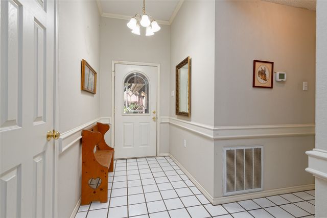 941 Reeves Street, Abilene, TX 79602