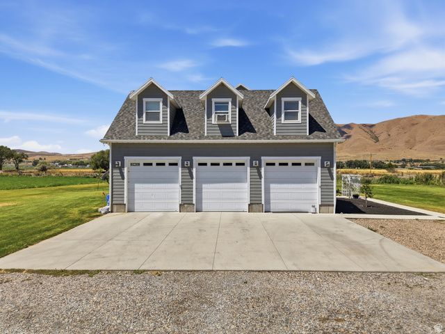 5207 W 9600 S, Payson, UT 84651