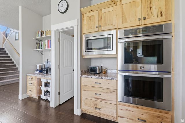 5207 W 9600 S, Payson, UT 84651