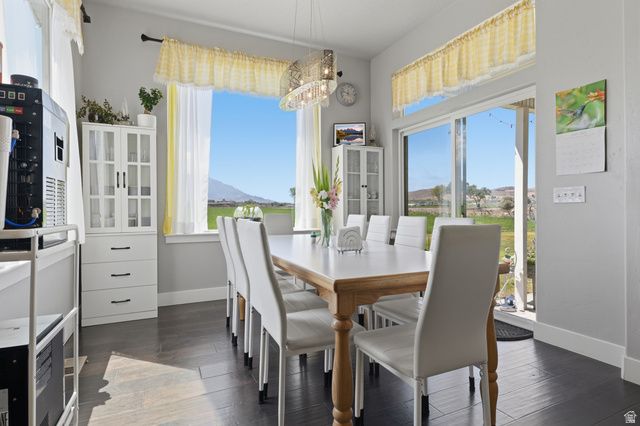 5207 W 9600 S, Payson, UT 84651